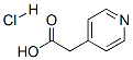 4-}}Y(ji)(gu)ʽ_6622-91-9Y(ji)(gu)ʽ
