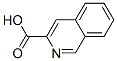 -3-Y(ji)(gu)ʽ_6624-49-3Y(ji)(gu)ʽ