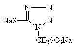 5--1,2,3,4-ĵ-1-׻pc}Yʽ_66242-82-8Yʽ