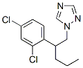 Y(ji)(gu)ʽ_66246-88-6Y(ji)(gu)ʽ