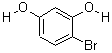 4-gӽYʽ_6626-15-9Yʽ