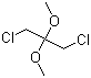 1,3--2,2-Y(ji)(gu)ʽ_6626-57-9Y(ji)(gu)ʽ