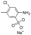 2--4-ױ-5-cY(ji)(gu)ʽ_6627-59-4Y(ji)(gu)ʽ