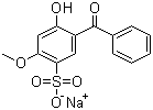 2-u-4-ͪ-5-cYʽ_6628-37-1Yʽ