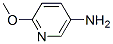 5--2-ऽY(ji)(gu)ʽ_6628-77-9Y(ji)(gu)ʽ