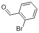 屽ȩYʽ_6630-33-7Yʽ