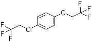1,4-p(2,2,2-)Y(ji)(gu)ʽ_66300-61-6Y(ji)(gu)ʽ