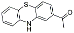 2-ຽY(ji)(gu)ʽ_6631-94-3Y(ji)(gu)ʽ