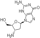 3--2,3-pÓBսYʽ_66323-49-7Yʽ