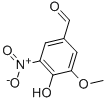 5-mؽY(ji)(gu)ʽ_6635-20-7Y(ji)(gu)ʽ