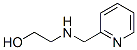2-[(2-ऻ׻)]ҴY(ji)(gu)ʽ_6636-71-1Y(ji)(gu)ʽ
