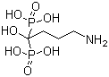 Y(ji)(gu)ʽ_66376-36-1Y(ji)(gu)ʽ