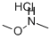 N,O-׻u}}Y(ji)(gu)ʽ_6638-79-5Y(ji)(gu)ʽ