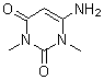 6--1,3-׻ऽYʽ_6642-31-5Yʽ
