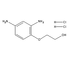 2,4-Ҵ}}Yʽ_66422-95-5Yʽ