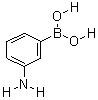 3-}Y(ji)(gu)ʽ_66472-86-4Y(ji)(gu)ʽ