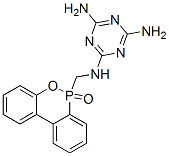 N-[(10--9,10--9-s-10-s-10-)׻]-1,3,5--2,4,6-Y(ji)(gu)ʽ_66499-31-8Y(ji)(gu)ʽ