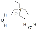 һ@(ˮ)Y(ji)(gu)ʽ_665-46-3Y(ji)(gu)ʽ