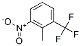 2-׻-3-ױY(ji)(gu)ʽ_6656-49-1Y(ji)(gu)ʽ