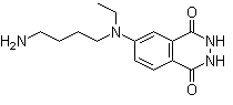 N-(4-)-N-һZYʽ_66612-29-1Yʽ