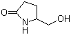 (R)-(-)-5-u׻-2-ͪY(ji)(gu)ʽ_66673-40-3Y(ji)(gu)ʽ