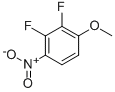 2,3--4-ѽY(ji)(gu)ʽ_66684-59-1Y(ji)(gu)ʽ