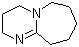 1,8-sph(hun)[5.4.0]ʮһ̼-7-ϩY(ji)(gu)ʽ_6674-22-2Y(ji)(gu)ʽ