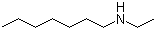 N-һ-N-Y(ji)(gu)ʽ_66793-76-8Y(ji)(gu)ʽ