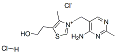 }򰷽Y(ji)(gu)ʽ_67-03-8Y(ji)(gu)ʽ