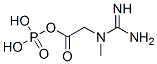 ἡY(ji)(gu)ʽ_67-07-2Y(ji)(gu)ʽ