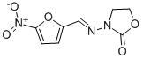 ߻ͪY(ji)(gu)ʽ_67-45-8Y(ji)(gu)ʽ