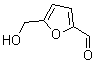 5-u׻ȩYʽ_67-47-0Yʽ