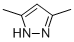 3,5-׻Y(ji)(gu)ʽ_67-51-6Y(ji)(gu)ʽ