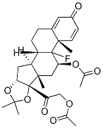pY(ji)(gu)ʽ_67-78-7Y(ji)(gu)ʽ