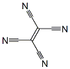 ϩYʽ_670-54-2Yʽ