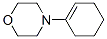 1--1-h(hun)ϩY(ji)(gu)ʽ_670-80-4Y(ji)(gu)ʽ