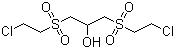 1,3-p(һ)Y(ji)(gu)ʽ_67006-35-3Y(ji)(gu)ʽ