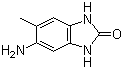5--6-׻ͪY(ji)(gu)ʽ_67014-36-2Y(ji)(gu)ʽ