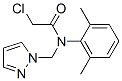ݰYʽ_67129-08-2Yʽ