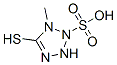 5-׻Y(ji)(gu)ʽ_67146-22-9Y(ji)(gu)ʽ