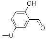 2-u-5-ȩYʽ_672-13-9Yʽ