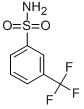 3-׻Y(ji)(gu)ʽ_672-58-2Y(ji)(gu)ʽ