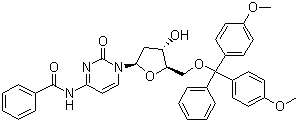 5-O-(4,4-)-N(4)--2-ÓսY(ji)(gu)ʽ_67219-55-0Y(ji)(gu)ʽ