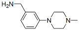 3-(4-׻-1-)װY(ji)(gu)ʽ_672325-37-0Y(ji)(gu)ʽ