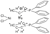 (1,1-p()ïF)Ȼ懽Y(ji)(gu)ʽ_67292-34-6Y(ji)(gu)ʽ