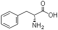 D-Yʽ_673-06-3Yʽ