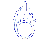 1,1-嶡^-3,3,5-׻h(hun)Y(ji)(gu)ʽ_6731-36-8Y(ji)(gu)ʽ