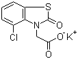 ݳ`}Y(ji)(gu)ʽ_67338-65-2Y(ji)(gu)ʽ