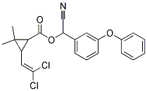 ʽѾY(ji)(gu)ʽ_67375-30-8Y(ji)(gu)ʽ
