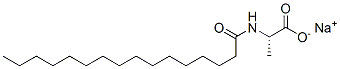 N-ʮ̼-L-cY(ji)(gu)ʽ_67395-94-2Y(ji)(gu)ʽ